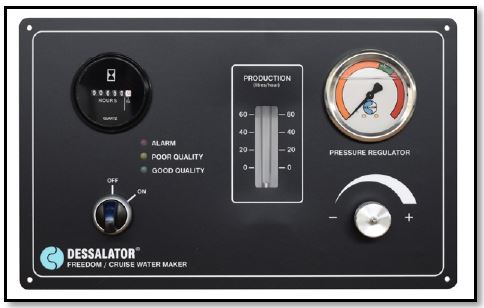 DESSALATOR-DC-60-Freedom-Watermakers-3