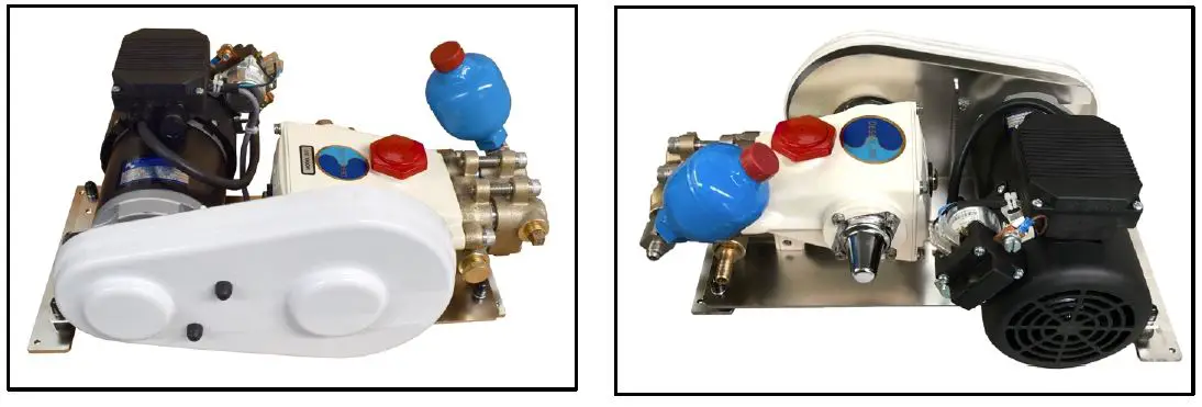 DESSALATOR-DC-60-Freedom-Watermakers-4