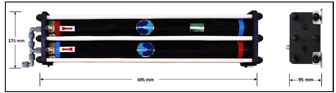 DESSALATOR-DC-60-Freedom-Watermakers-5
