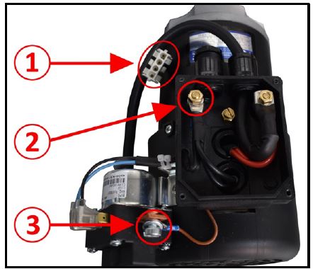 DESSALATOR-DC-60-Freedom-Watermakers-8