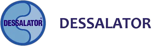DESSALATOR-LOGO