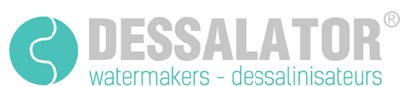 DESSALATOR-logo