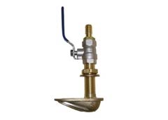 DESSALATOR-v2.5-Freedom-Watermakers-fig1