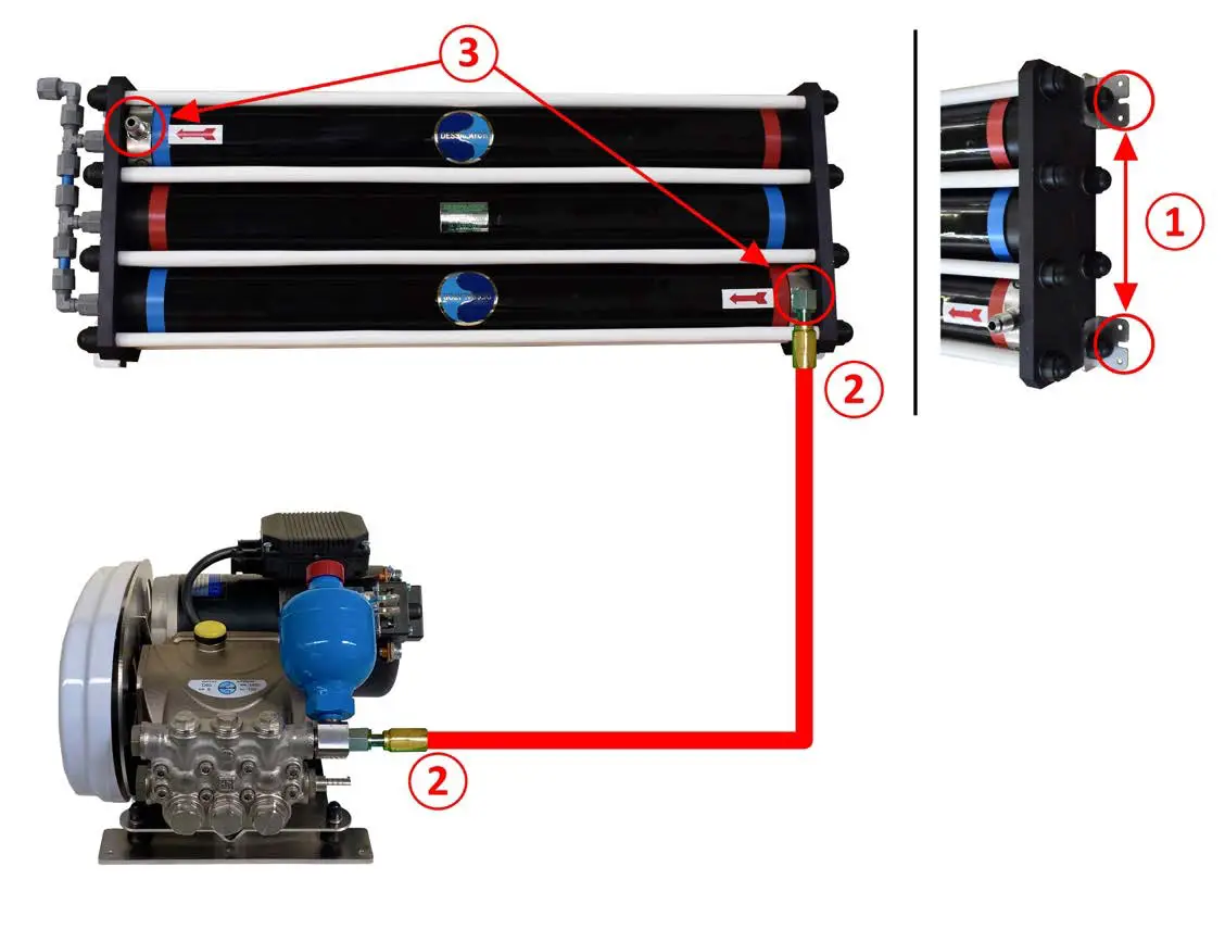 DESSALATOR-v2.5-Freedom-Watermakers-fig10