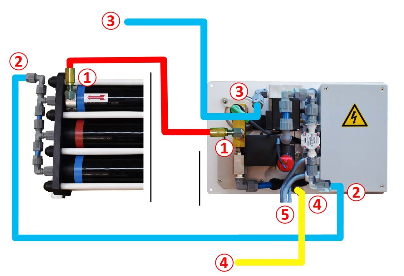 DESSALATOR-v2.5-Freedom-Watermakers-fig11