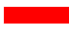 DESSALATOR-v2.5-Freedom-Watermakers-fig12