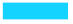 DESSALATOR-v2.5-Freedom-Watermakers-fig13