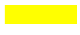 DESSALATOR-v2.5-Freedom-Watermakers-fig14
