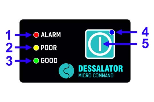 DESSALATOR-v2.5-Freedom-Watermakers-fig16