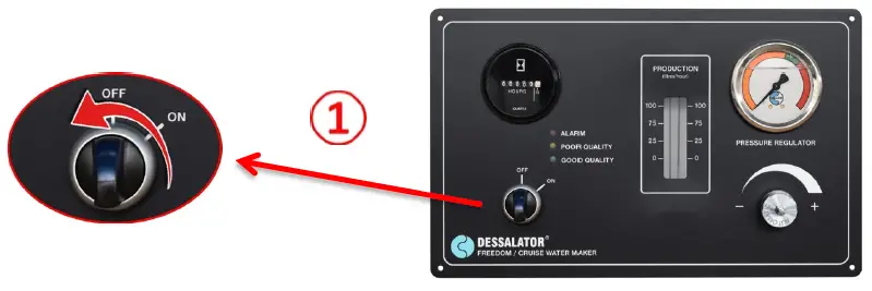DESSALATOR-v2.5-Freedom-Watermakers-fig18