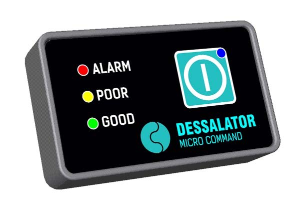 DESSALATOR-v2.5-Freedom-Watermakers-fig20