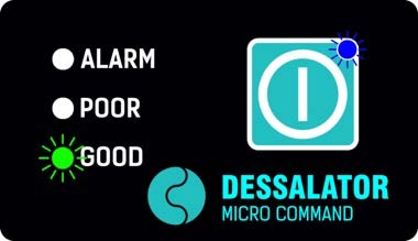 DESSALATOR-v2.5-Freedom-Watermakers-fig24