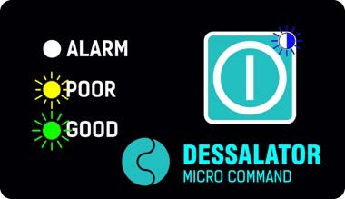 DESSALATOR-v2.5-Freedom-Watermakers-fig29