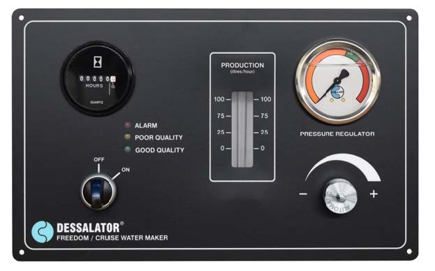 DESSALATOR-v2.5-Freedom-Watermakers-fig3