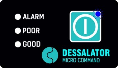 DESSALATOR-v2.5-Freedom-Watermakers-fig30