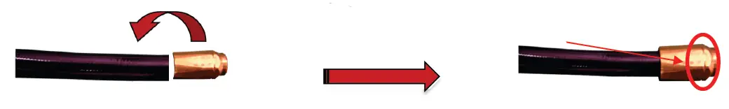 DESSALATOR-v2.5-Freedom-Watermakers-fig32