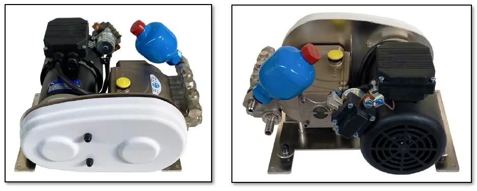 DESSALATOR-v2.5-Freedom-Watermakers-fig4