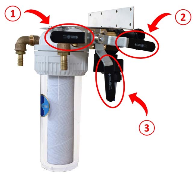 DESSALATOR-v2.5-Freedom-Watermakers-fig6