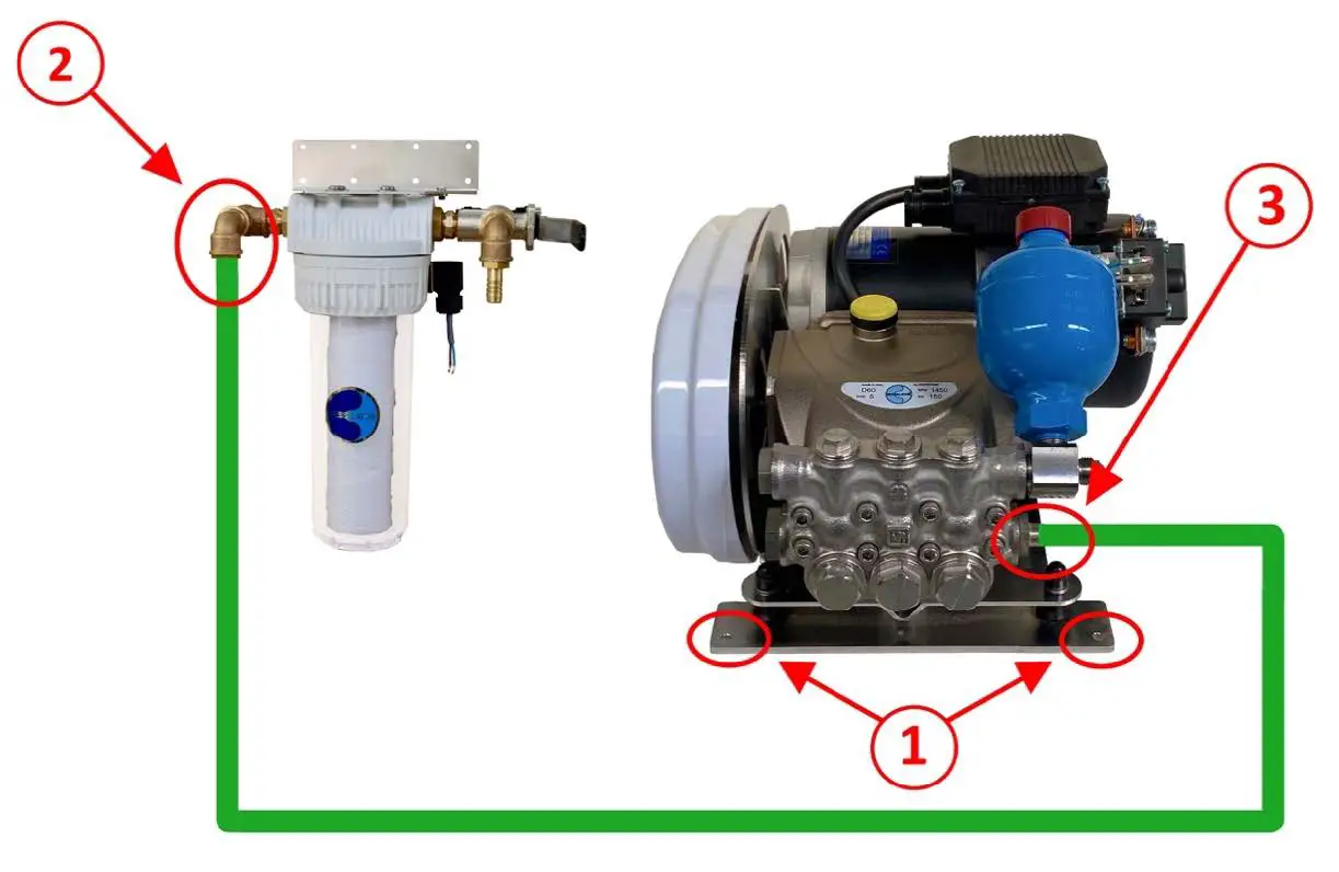DESSALATOR-v2.5-Freedom-Watermakers-fig7