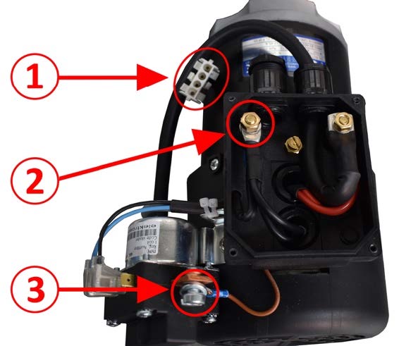 DESSALATOR-v2.5-Freedom-Watermakers-fig8