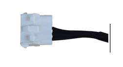 DESSALATOR-v2.5-Freedom-Watermakers-fig9