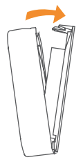 DEVELCO-PRODUCTS-Entry-Sensor-for-Door-and-Window-Alarm-fig-1