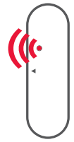 DEVELCO-PRODUCTS-Entry-Sensor-for-Door-and-Window-Alarm-fig-2