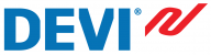 DEVI-Logo