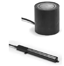 DEVIreg-850-Ground-And-Roof-Sensor-Fig- (2)