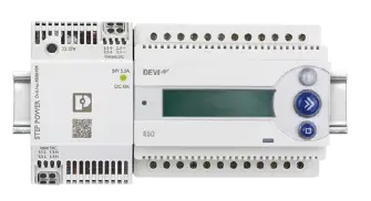 DEVIreg-850-Ground-And-Roof-Sensor-Fig- (3)