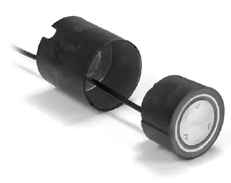 DEVIreg-850-Ground-And-Roof-Sensor-Fig- (7)