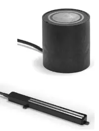 DEVIreg-850-Ground-And-Roof-Sensors-fig (2)