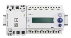DEVIreg-850-Ground-And-Roof-Sensors-fig (3)