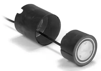 DEVIreg-850-Ground-And-Roof-Sensors-fig (7)