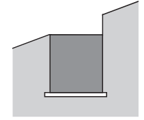 DEVIreg-850-Ground-And-Roof-Sensors-fig (9)