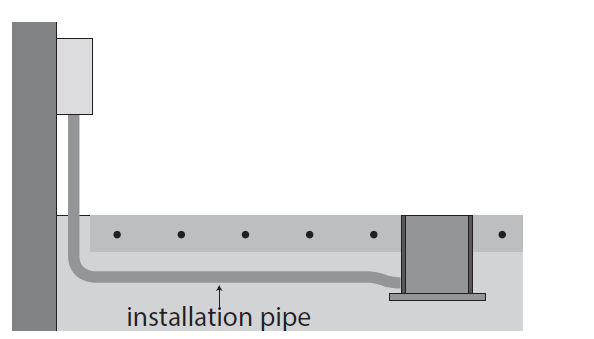 DEVIreg-850-Sensor-Ground-and-Roof-Fig- (10)