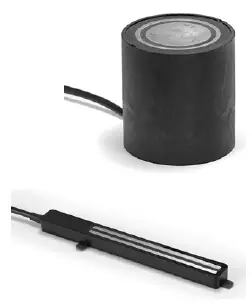 DEVIreg-850-Sensor-Ground-and-Roof-Fig- (2)
