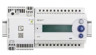 DEVIreg-850-Sensor-Ground-and-Roof-Fig- (3)