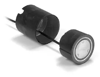 DEVIreg-850-Sensor-Ground-and-Roof-Fig- (7)