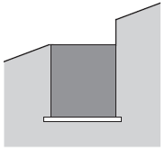 DEVIreg-850-Sensor-Ground-and-Roof-Fig- (9)