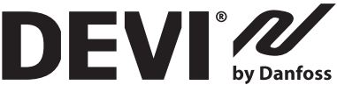 DEVIreg-LOGO