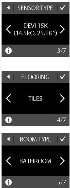 DEVIreg-Touch-Frameless-FIG-15