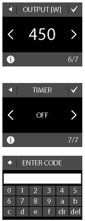 DEVIreg-Touch-Frameless-FIG-16