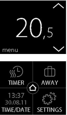 DEVIreg-Touch-Frameless-FIG-17