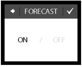 DEVIreg-Touch-Frameless-FIG-18
