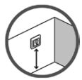 DEVIreg-Touch-Frameless-FIG-2
