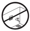DEVIreg-Touch-Frameless-FIG-3