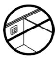 DEVIreg-Touch-Frameless-FIG-4