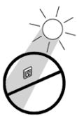 DEVIreg-Touch-Frameless-FIG-6