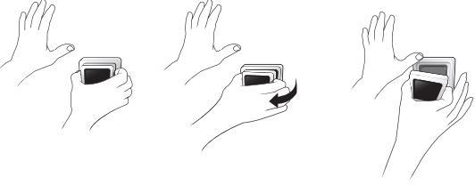 DEVIreg-Touch-Frameless-FIG-8